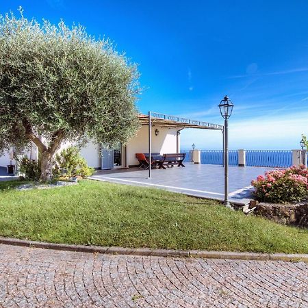 Villa Lucia Riviera Dei Fiori Pool - Happy Rentals Sanremo Exteriér fotografie