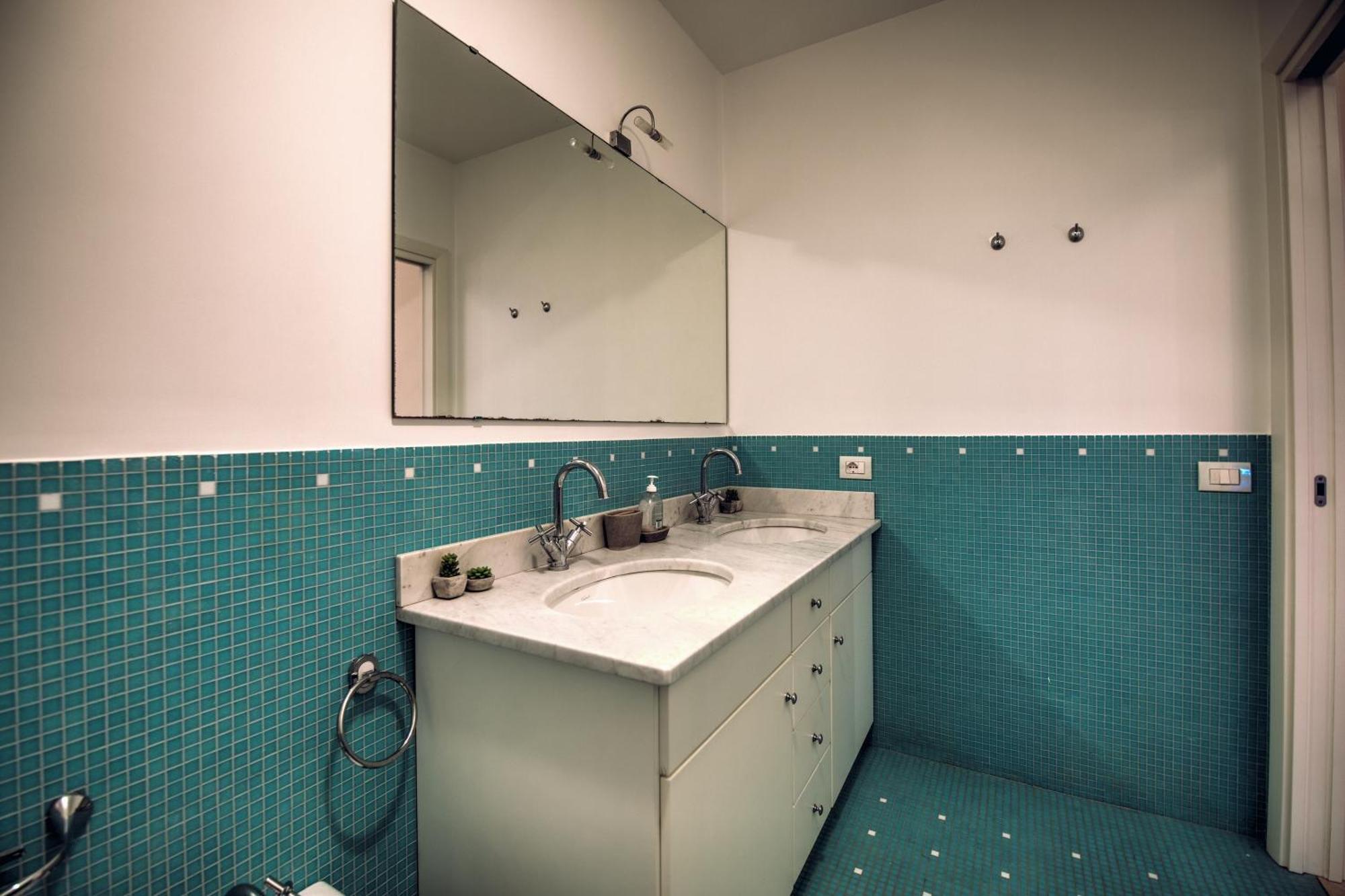 Villa Lucia Riviera Dei Fiori Pool - Happy Rentals Sanremo Exteriér fotografie