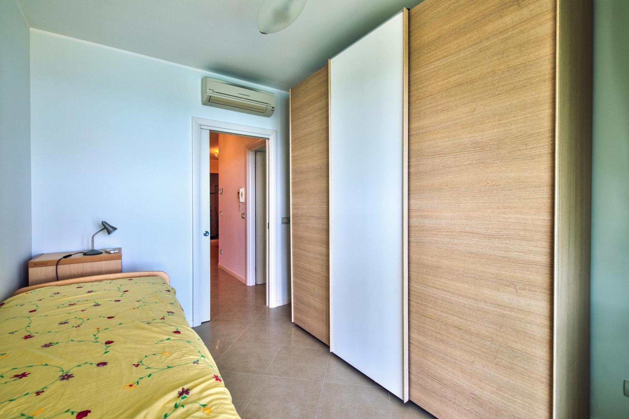 Villa Lucia Riviera Dei Fiori Pool - Happy Rentals Sanremo Exteriér fotografie