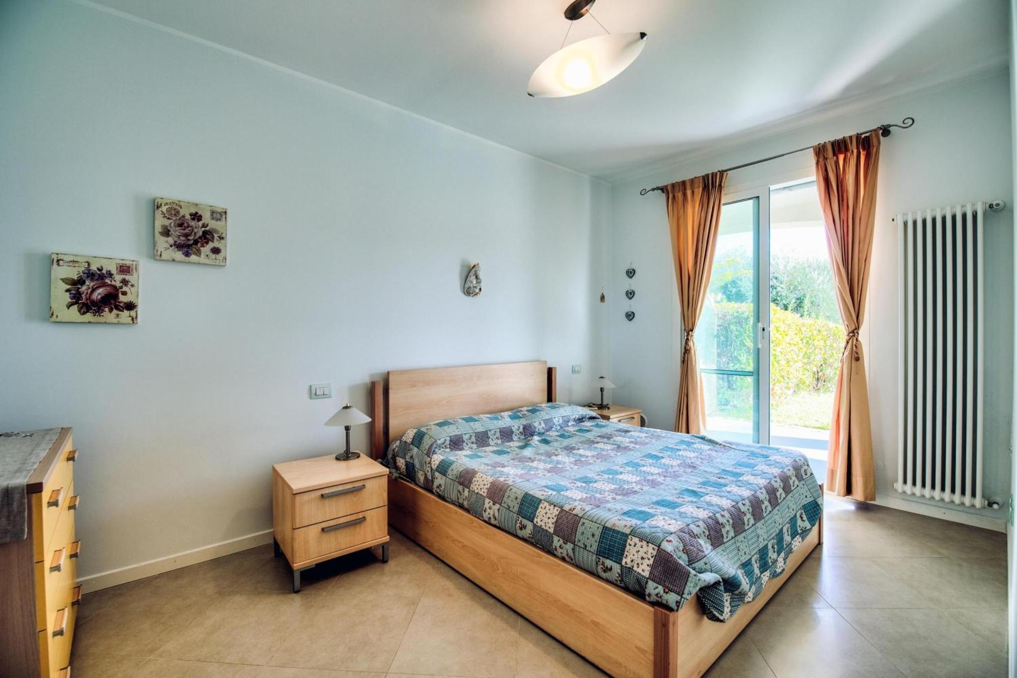 Villa Lucia Riviera Dei Fiori Pool - Happy Rentals Sanremo Exteriér fotografie