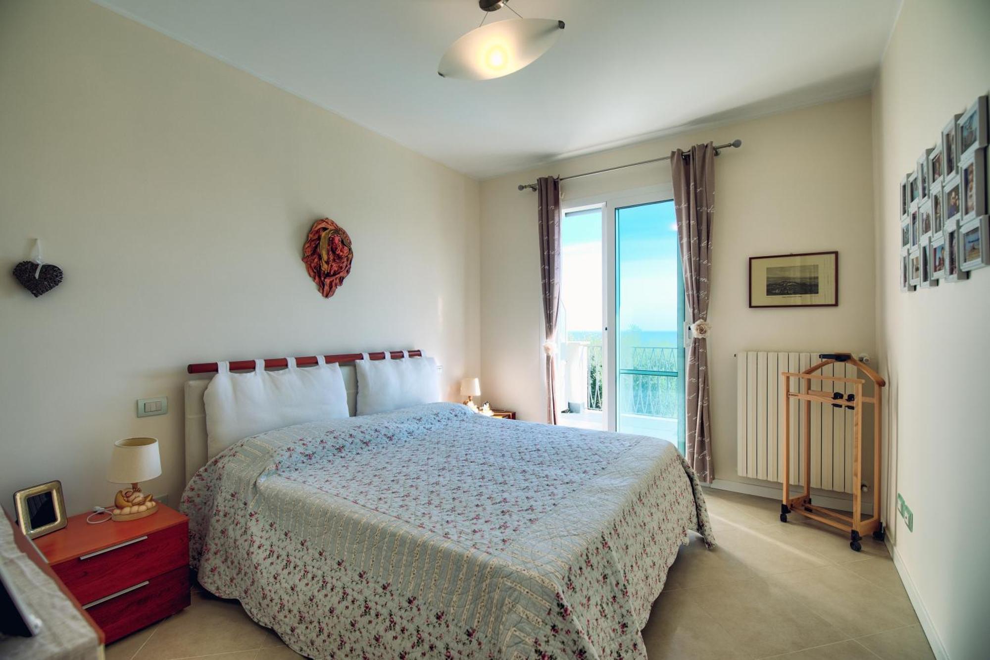 Villa Lucia Riviera Dei Fiori Pool - Happy Rentals Sanremo Exteriér fotografie