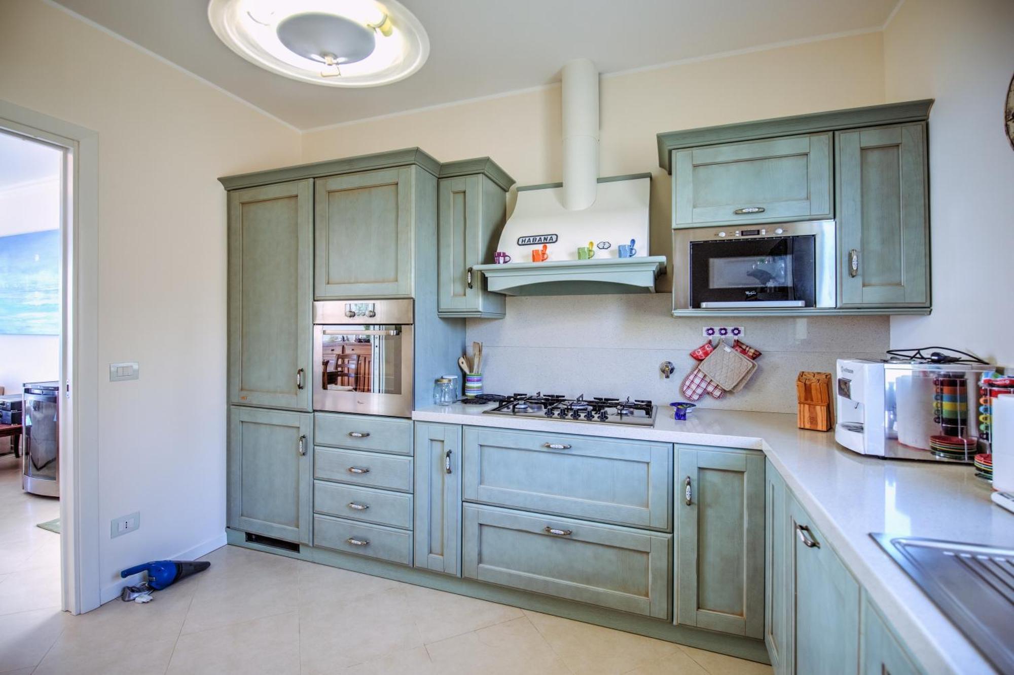 Villa Lucia Riviera Dei Fiori Pool - Happy Rentals Sanremo Exteriér fotografie